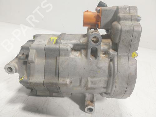 AC compressor KIA NIRO II (SG2)  | BP24921682M34 