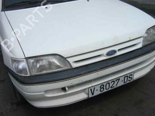  - Image 3