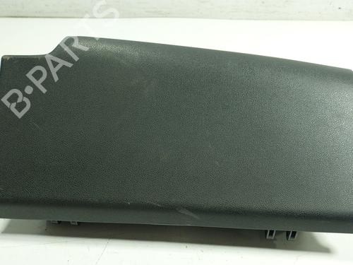 Used Glove box Glove box KIA NIRO I (DE) 1.6 GDI Plug-in Hybrid (141 hp) 27247416 27247416