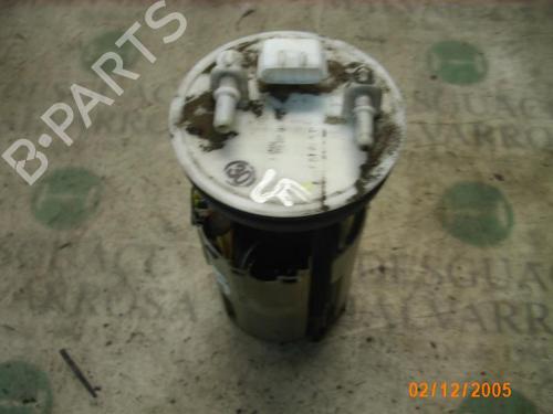 Fuel pump NISSAN PRIMERA Hatchback (P12) 2.2 Di | BP3783441M76 
