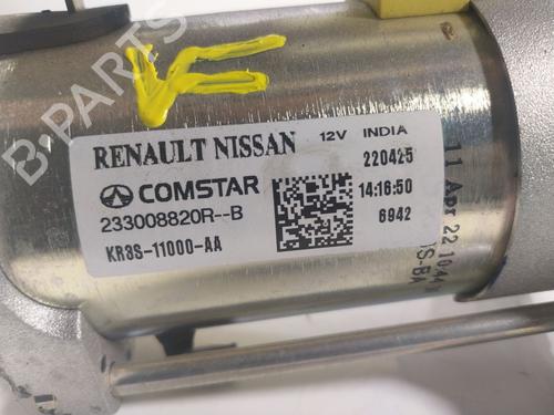 Starter RENAULT CAPTUR II (HF_)  | BP17116880M8 