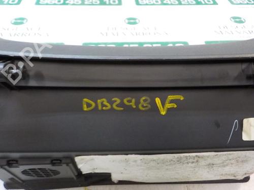 Glove box HYUNDAI i30 (FD) 1.6 CRDi | BP3864997C95 