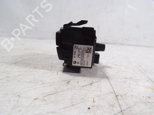Headlight switch BMW 1 (E87) 120 d | BP8823840I24 - Image 2