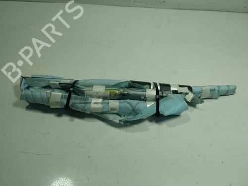 right-curtain-airbag-ford-ka-iii-uk-fk-2022097-g1bsa042d95-2014-17019520 main image