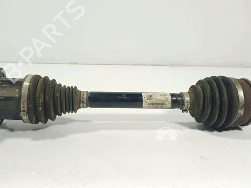 Used Right front driveshaft Right front driveshaft 39200024 39200024