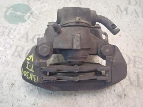 Used Left rear brake caliper Left rear brake caliper 16913068 16913068