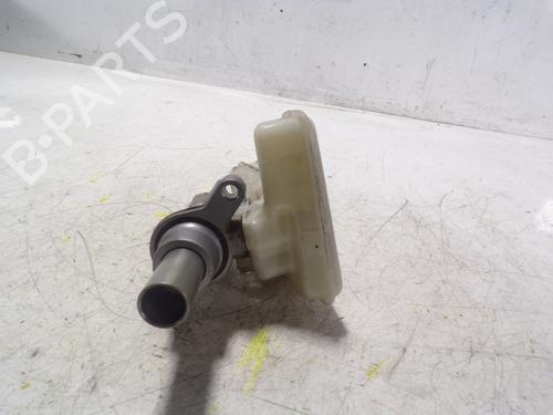 Brake master cylinder FORD MONDEO V Hatchback (CE) 2.0 TDCi | BP9664195M77 