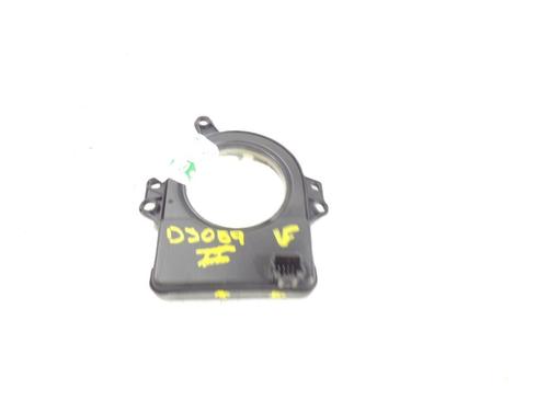 Used Electronic module Electronic module NISSAN QASHQAI II (J11, J11_) 1.3 DIG-T (140 hp) 9395272 9395272