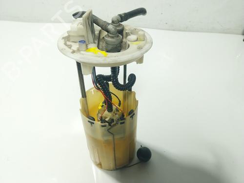 Used Fuel pump Fuel pump ALFA ROMEO 156 (932_) 2.4 JTD (932B1) (136 hp) 19177839 19177839