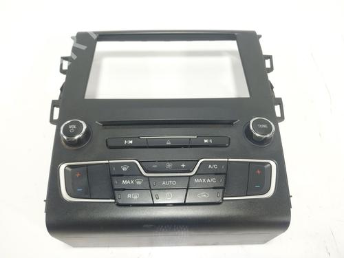 Used Climate control Climate control FORD MONDEO V Hatchback (CE) [2014-2026] 36076727 36076727