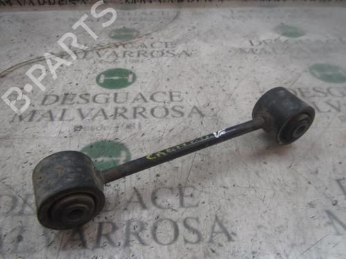 Used Right rear suspension arm Right rear suspension arm SSANGYONG ACTYON I 2.0 Xdi (141 hp) 3822787 3822787
