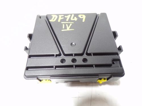 Module électronique AUDI A1 Sportback (GBA) [2018-2025]  10812374