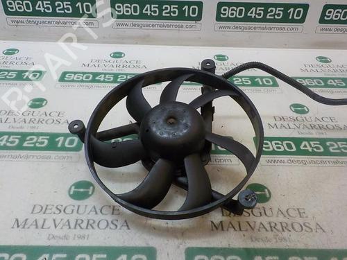 radiator-fan-seat-toledo-ii-1m2-1998-1999-2000-2001-2002-2003-2004-2005-2006-3868846 main image