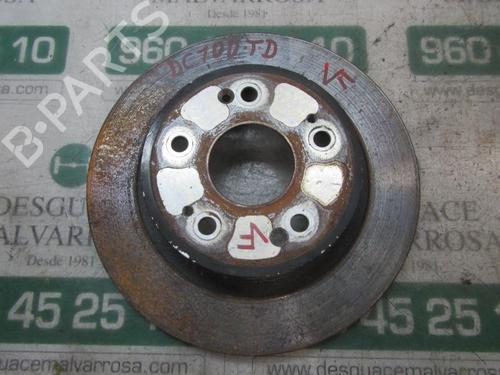 other-honda-accord-viii-cu-42510ta0a01-2008-14282880 main image