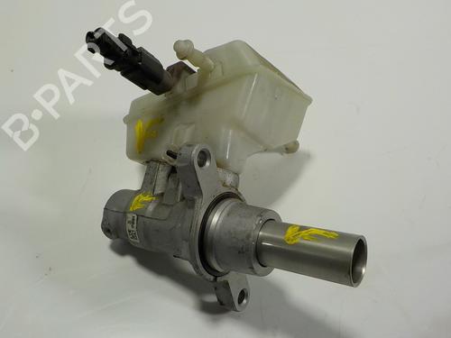 Brake master cylinder CITROËN C4 Grand Picasso II (DA_, DE_)  | BP11536652M77