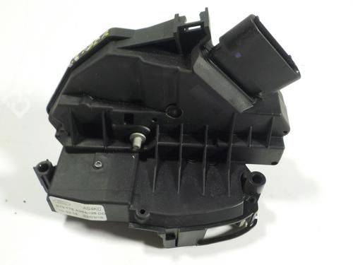 Rear right lock FORD TRANSIT COURIER B460 Box Body/MPV 1.5 TDCi | BP10921871C99 