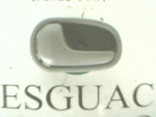rear-left-interior-door-handle-kia-rio-i-hatchback-dc-13-2000-2001-2002-2003-2004-2005-2006-3776885 main image