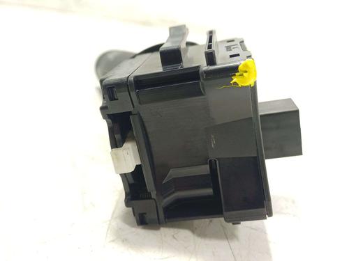 Steering column stalk OPEL MERIVA B MPV (S10) 1.4 (75) | BP38546465I23 - Image 3
