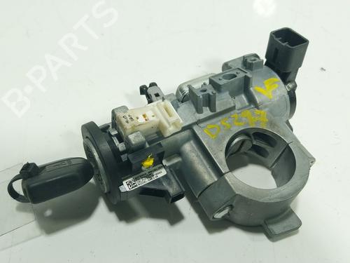 Electronic module MITSUBISHI CANTER Platform/Chassis (FB_, FE_, FG_) | BP36049932M83 - Image 2