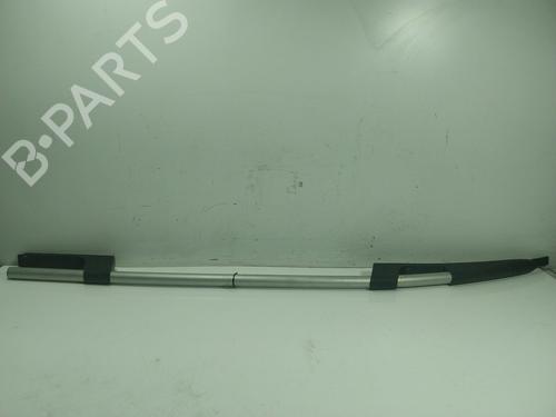 Used Roof bar Roof bar FIAT QUBO (225_) 1.3 D Multijet (225AXE1A, 225CXE1A, 225AXH1A, 225AXL1A,... (95 hp) 16722607 16722607