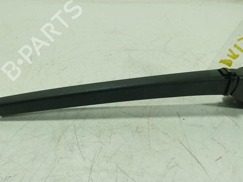 rear-windshield-wiper-arm-vw-caddy-v-box-bodympv-sba-sbh-2020-28330470 main image