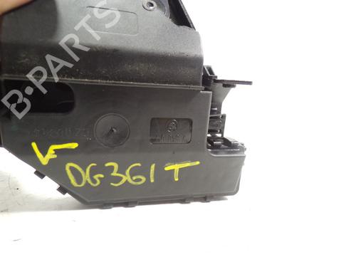 Tailgate lock BMW 3 (E90)  | BP7100193C101 