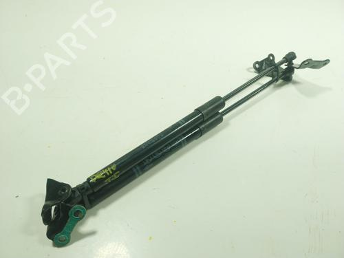 Amortecedor do capot Amortecedor do capot TOYOTA YARIS (_P21_, _PA1_, _PH1_) 1.5 (MXPA11) (125 hp) 24575342 24575342