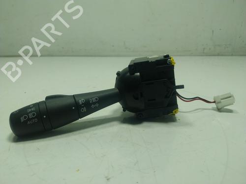 Used Headlight switch Headlight switch SMART FORTWO Coupe (453) 0.9 (453.344, 453.353) (90 hp) 18860909 18860909