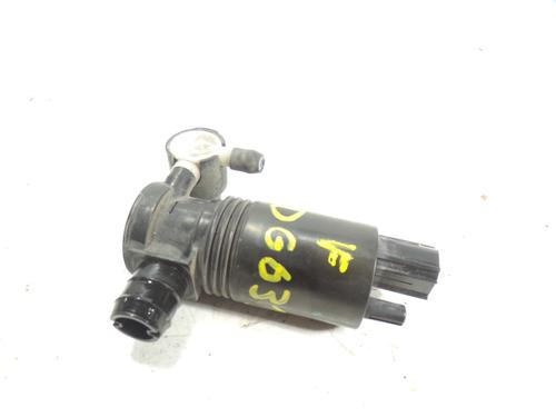 Used Washer pump Washer pump FORD FIESTA VI (CB1, CCN) 1.0 EcoBoost (100 hp) 14285456 14285456