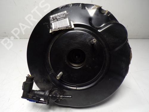 Used Servo brake Servo brake 12182300 12182300