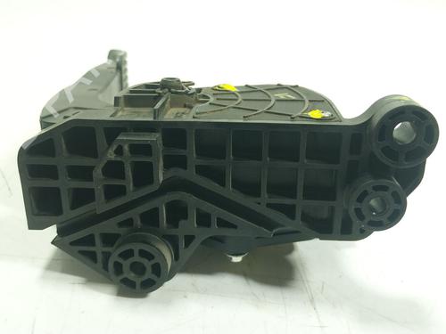 Pedal HYUNDAI H350 Van 2.5 CRDI | BP31798076I4