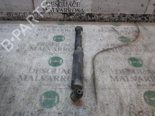 BP3842766M18 main image