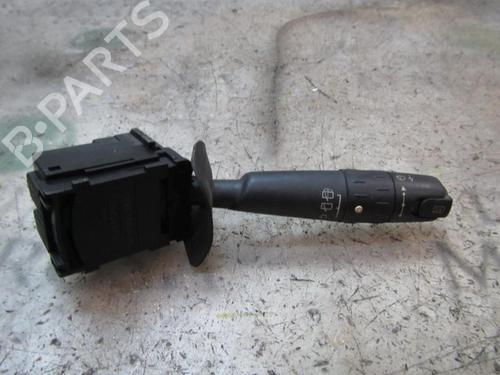 Ratstangsstang CITROËN XANTIA (X1_, X2_) [1993-2003]  3837997