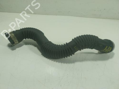 Used Pipe Pipe MERCEDES-BENZ CLA Coupe (C117) CLA 250 (117.344) (211 hp) 23085817 23085817