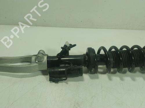 Used Left front shock absorber Left front shock absorber BMW 8 Coupe (G15, F92) [2018-2026] 26874492 26874492