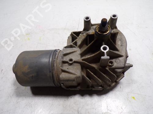 BP7235698M29 main image