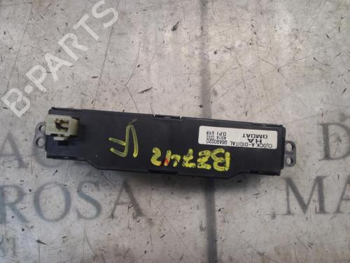 Switch DAEWOO LACETTI Hatchback (KLAN) 1.8 | BP3807421I30 - Image 2