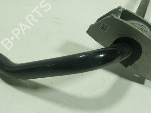 Anti roll bar BMW 3 (G20, G80, G28) 318 i | BP25040449M96 