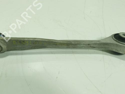 Right front suspension arm PORSCHE MACAN (95B) 3.0 S Diesel | BP36017032M13 - Image 2