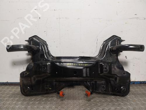 Used Subframe Subframe MG MG ZS SUV (AZS1) 1.5 VTi (106 hp) 27524625 27524625