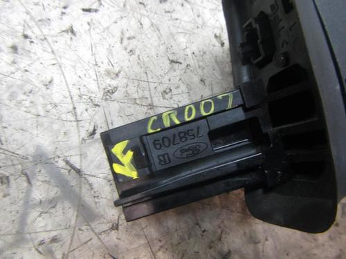 Electronic module FORD FOCUS II (DA_, HCP, DP) 1.6 TDCi | BP3823233M83 - Image 2