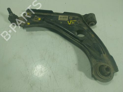 Used Left front suspension arm Left front suspension arm CITROËN C5 AIRCROSS (A_) 1.5 BlueHDi 130 (ACYHZJ, ACYHZR) (131 hp) 16820434 16820434