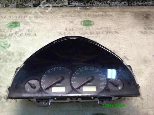 Used Instrument cluster FORD COUGAR (EC_) 2.5 V6 24V (170 hp) 3738328