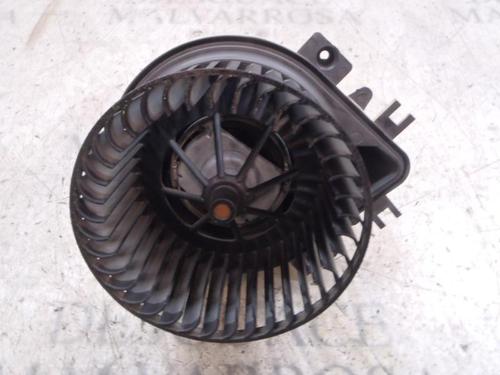 Heater blower motor BMW 3 Coupe (E46) | BP3820469M62 - Image 2