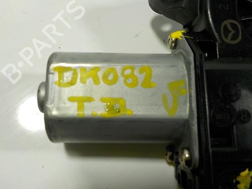 Right rear window motor MAZDA CX-3 (DK)  | BP13569623E22 