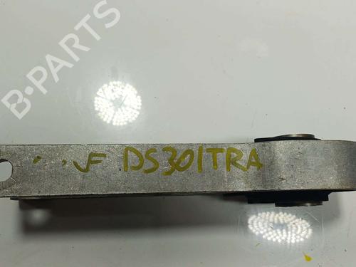 Engine mount CITROËN C4 X (BD_, BE_, BF_) ë-C4 X (BFZKXC) | BP38546869M89 - Image 3