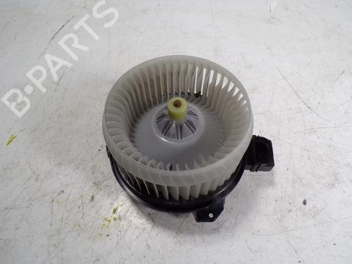 Used Heater blower motor Heater blower motor FORD MONDEO V Hatchback (CE) 2.0 TDCi (150 hp) 9664230 9664230