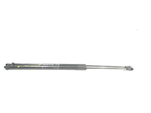 Used Tailgate lift support Tailgate lift support 14287275 14287275