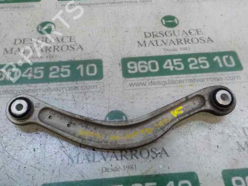 right-rear-suspension-arm-mercedes-benz-c-class-w205-a2053506203-2013-2014-2015-2016-2017-2018-2019-2020-2021-2022-2023-5840592 main image