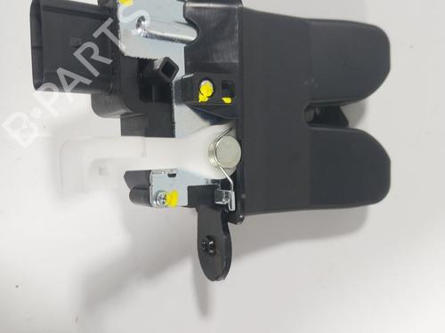 hjelmlås HYUNDAI IONIQ (AE) [2016-2023]  32228449